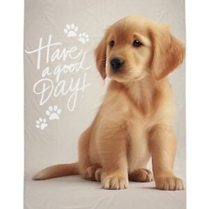 f455a52bf7e9081940f681312ccd9b7b