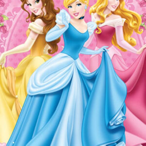 2a71e0f520cc652b73371a3db517bb60