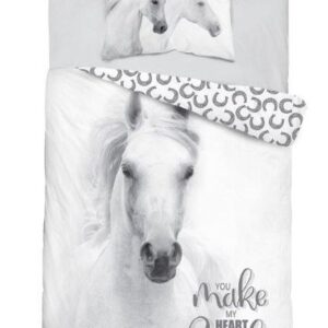 4eb3f667b82b13d8a729977a6a67c6e1