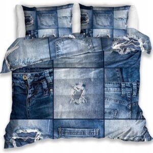 fb7f00c3d23276de577e1a02f1f302c2