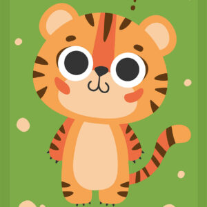 a1c4d30337af6f96c765cdc99919b4bf