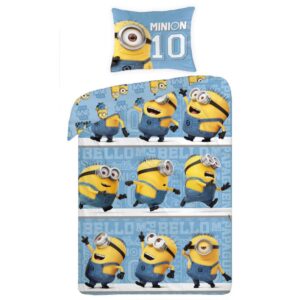 83a17e971524c05d538d16831d2a4946