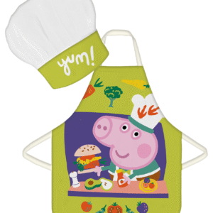 3c72e10e2dca265d4dfdf21f328f3b76