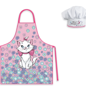 2c5c365926af8d363ca7dd48f1374af2