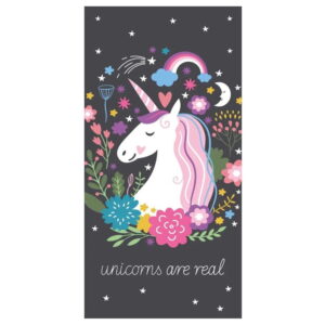 323f56ab43e34670ed0b2c036732cdc3