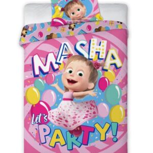 59e5a2f80d6dc9774f60118a10a957ac