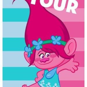 fd58025f3cdc07401eaef3cc43eadb1a