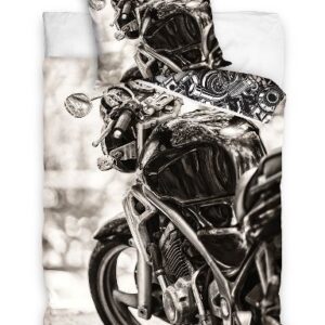 df9de0db1d267791028babe376768d28