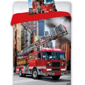 79f519e8559783d48ad013b6838fde00