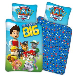 ddbdf1d6bc2ff64693788e29359bc83d