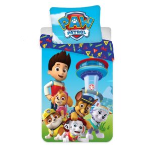 21223e25deb109bfacd6669132271d07