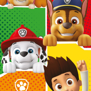 734e63d527e71c351a970a7286ffe0b3