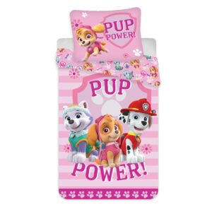 68d654ccdba5ddb3f8129e50f507cd96