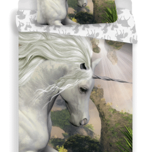 35d6cebfb0552d188929e4d06947447a