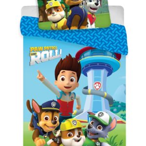 6aa3b5e101304c388389f722a6c0a3de