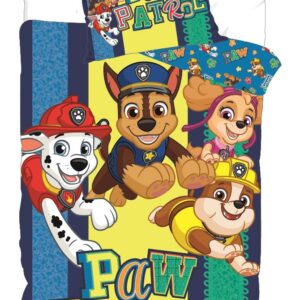 cbdd237f45287883afcd9a90b53ccc92