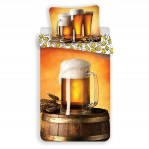 8e7b925943e0bf33fe42dec7189432e9