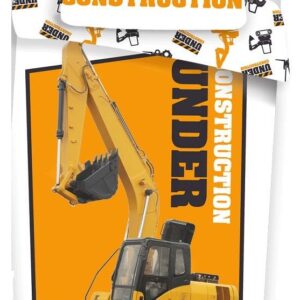 a45a2b1009a0b68033d743ab92acda91