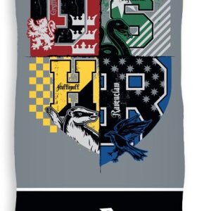 1d55760f786e836672349c2634a2dad2