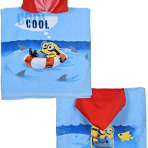 2954802841677bffc786598746cea3db