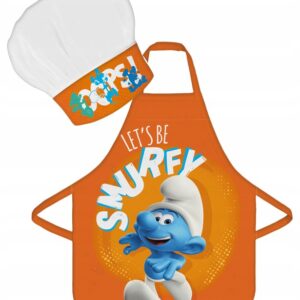 217ab527066eb3b14d00a2a4151ef5e7