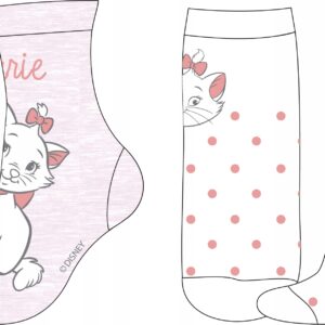 0271e82c6feb625330c77c0bd6eab48b