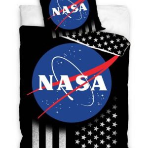 e0771f23ce197cc312283be7f4da979f