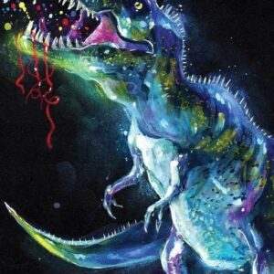 58315995c71006b27ec9a1167e4dba9b