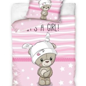 2f427bc3ab04e7068152f12a5acfbbd5