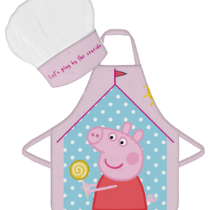 793c3dbcb5f5e9131ffb9baad1154bc3