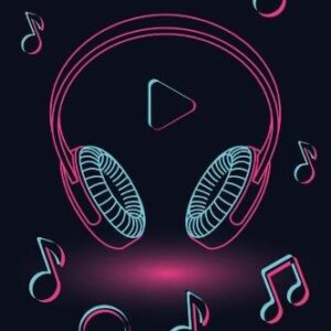 bbb9970db83498f659d7127bdcf287e3