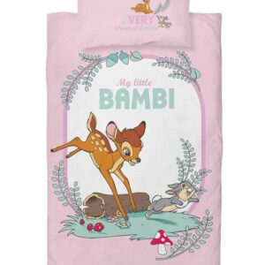 dcd02f7dd4cf594a73592739257868ad