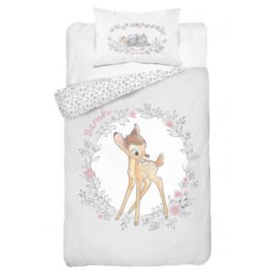 706a35abc3fea072caf1e9b8cd47ff69