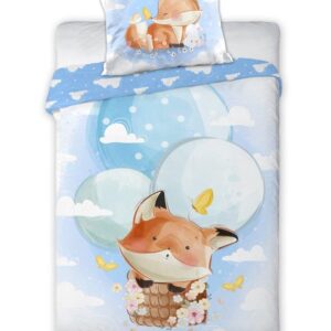 2f3c6aea2752a8057978d880fccd45ba