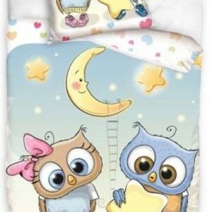 5ad7cebdc0fb15a53e095b25847a0a01