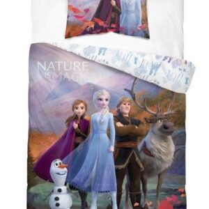 3f3b30101aaa727a2ee555e4cba33fb7