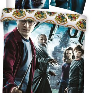 727a2dc28f6a7a1f273af11a3b6421e0