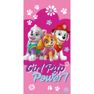 bcdb0542be9d7b574ceb9dafbc5ef8dc