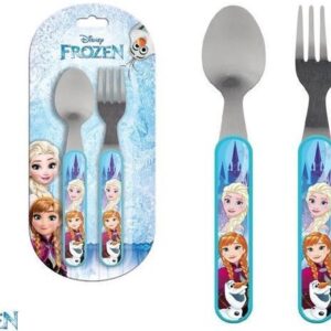 cffea7449e2787438c8813153f56c572