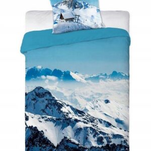 d8c84cb50267853f5c2eaf73d5dda24e