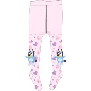 36b721b1c7102188cdb44a7fb1c7c96d