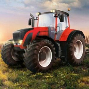 80ea12eca7d886d39f76cbcc69b2215f