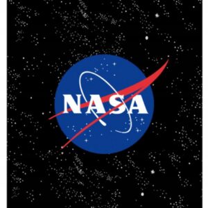 1875b2110fef2e4d5511c87c45515c34