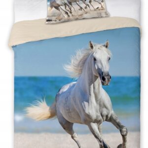 995bb6cdd833b4876b56e22d5647d61b