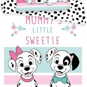 a1c45e9182ad9f295ea353c01c9f0bc9