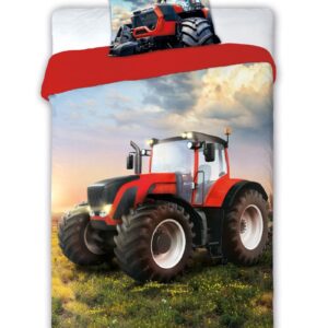 d2b6385c54076b4e83d5da54b1c12132