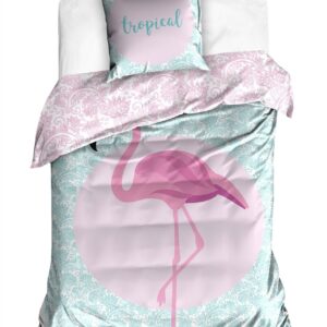 b9e6189c47500c29123f1687425a4449