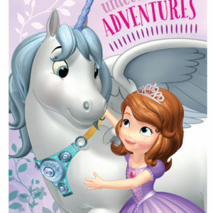 402a52c1a2ff881322d33640ebbf50ab