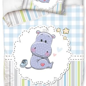 282269d4ff6c0ab85729c2cddfe781db