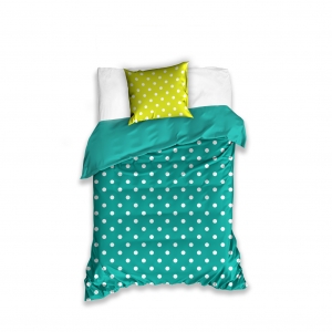 30c3ef343c176126dd3d6f544c61b6b3